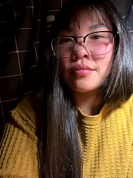 heodat-sexx online show from November 2025 12:38:02 PM