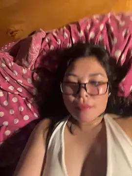 heodat-sexx online show from February 2026 03:13:02 PM