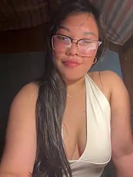 heodat-sexx online show from March 2026 02:02:02 PM