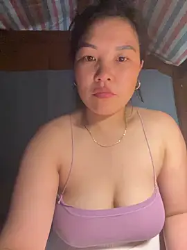 heodat-sexx online show from April 2026 05:20:06 AM