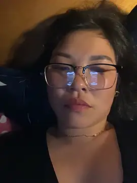 heodat-sexx online show from February 2026 08:21:01 PM