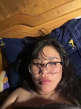 heodat-sexx online show from March 2026 09:49:01 PM