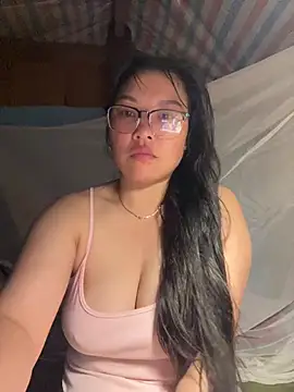 heodat-sexx online show from May 2026 01:47:01 PM
