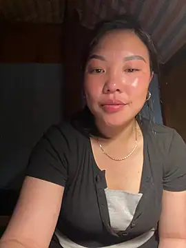 heodat-sexx online show from March 2026 01:33:02 PM