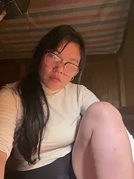 heodat-sexx online show from November 2025 10:41:02 AM