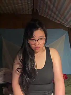 heodat-sexx online show from May 2026 08:17:01 PM