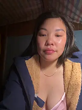 heodat-sexx online show from March 2026 12:53:02 PM