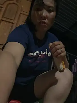 Snapshot of heodat-sexx chatting on July 2026 01:41:02 PM heodat-sexx online show from July 2026 01:41:02 PM
