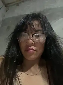 Snapshot of heodat-sexx chatting on July 2026 02:38:02 PM heodat-sexx online show from July 2026 02:38:02 PM