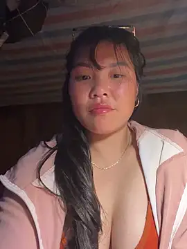 heodat-sexx online show from November 2025 07:46:01 AM