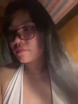 heodat-sexx online show from February 2026 09:36:01 PM