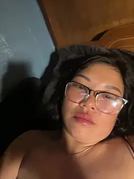 heodat-sexx online show from March 2026 08:11:01 PM