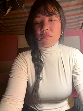 heodat-sexx online show from November 2025 09:40:02 PM