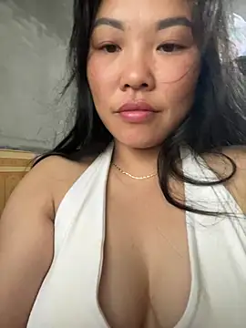 Snapshot of heodat-sexx chatting on July 2026 11:56:02 PM heodat-sexx online show from July 2026 11:56:02 PM
