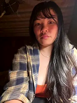 heodat-sexx online show from October 2025 07:44:02 PM