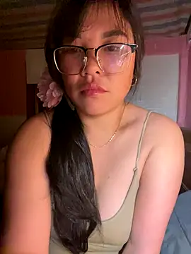 heodat-sexx online show from November 2025 07:18:01 PM