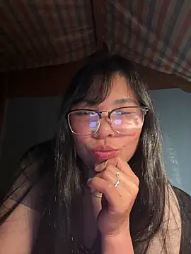 heodat-sexx online show from March 2026 12:24:01 PM