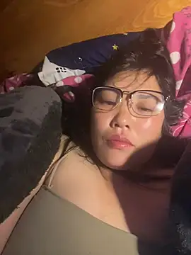 heodat-sexx online show from March 2026 07:53:01 PM