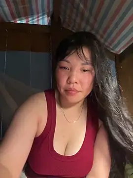 heodat-sexx online show from May 2026 10:14:01 AM