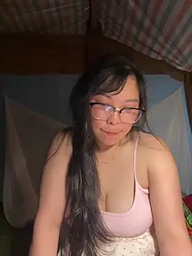heodat-sexx online show from May 2026 12:59:01 PM