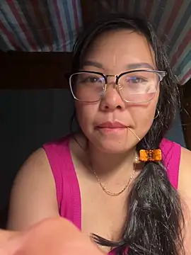 heodat-sexx online show from March 2026 05:30:02 AM