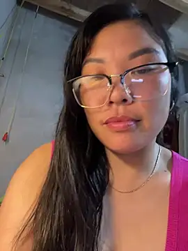 Snapshot of heodat-sexx chatting on July 2026 03:08:02 PM heodat-sexx online show from July 2026 03:08:02 PM