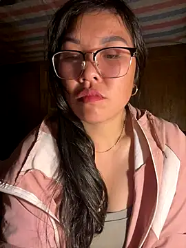 heodat-sexx online show from November 2025 12:39:01 AM