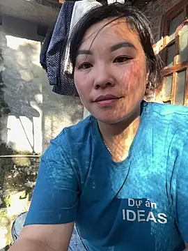 heodat-sexx online show from November 2025 08:25:01 AM