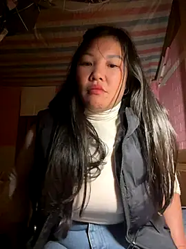 heodat-sexx online show from November 2025 10:41:01 AM