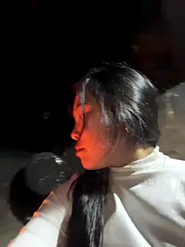 heodat-sexx online show from December 2025 11:49:02 AM