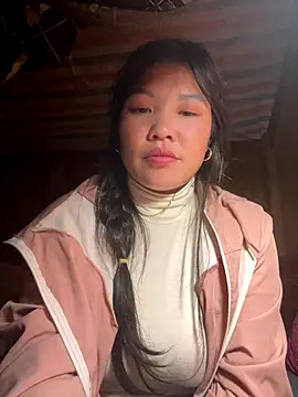 heodat-sexx online show from November 2025 12:42:02 PM