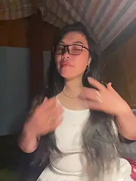 heodat-sexx online show from February 2026 02:39:01 PM