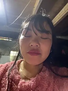 heodat-sexx online show from March 2026 12:51:01 AM