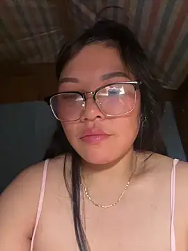 heodat-sexx online show from April 2026 06:10:01 PM
