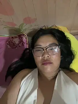 Snapshot of heodat-sexx chatting on July 2026 10:00:02 PM heodat-sexx online show from July 2026 10:00:02 PM
