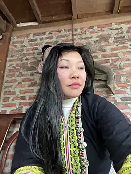 heodat-sexx online show from November 2025 09:10:01 AM