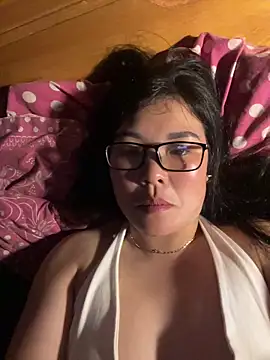 heodat-sexx online show from March 2026 04:52:01 PM