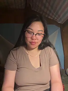 heodat-sexx online show from May 2026 03:04:02 PM