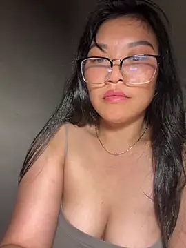 Snapshot of heodat-sexx chatting on July 2026 11:12:02 PM heodat-sexx online show from July 2026 11:12:02 PM