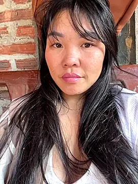 heodat-sexx online show from November 2025 03:39:02 AM