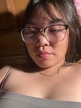 heodat-sexx online show from November 2025 07:51:01 PM