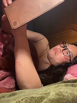 heodat-sexx online show from February 2026 11:23:01 PM