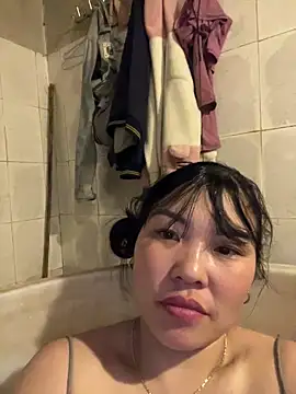 heodat-sexx online show from March 2026 12:23:02 PM