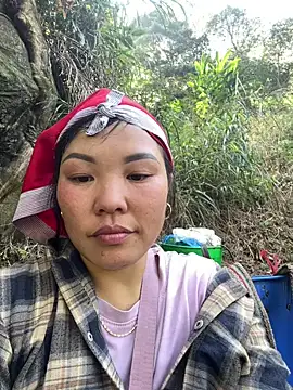 heodat-sexx online show from December 2025 02:56:01 AM