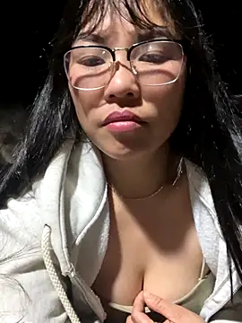 heodat-sexx online show from December 2025 12:05:01 AM