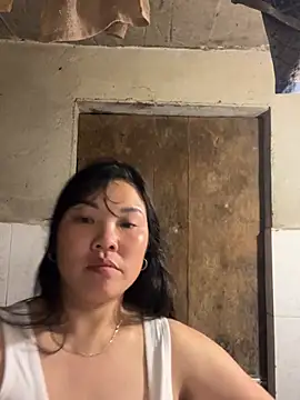 heodat-sexx online show from March 2026 03:57:02 PM