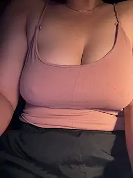 heodat-sexx online show from June 2026 07:48:01 PM