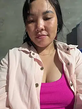 Snapshot of heodat-sexx chatting on July 2026 11:50:02 AM heodat-sexx online show from July 2026 11:50:02 AM