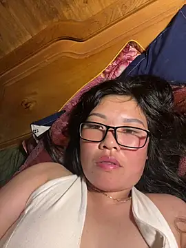 heodat-sexx online show from February 2026 11:46:02 PM