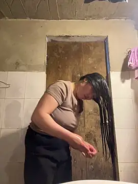 heodat-sexx online show from March 2026 11:52:02 AM